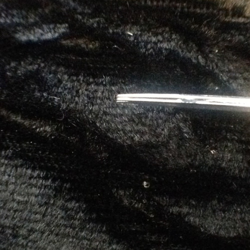 Phucstyx Pride 1209 Tight Round Liner