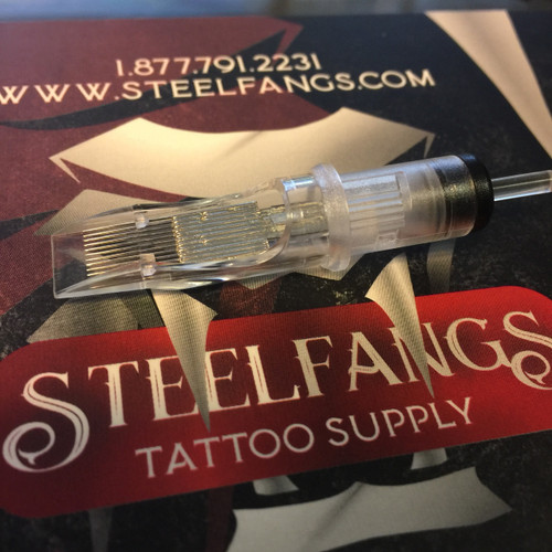 STS C1019M1 BUGPIN MAGNUM