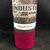 Industry Ink Mulberry