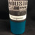Industry Ink Turquoise
