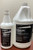 *CASE of 12* 32oz BLACKWORK Virucide Spray Bottle Surface Disinfectant
