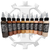 Industry Ink 10 Color Anime Flesh Set