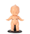 A Pound of Flesh Tattooable Cutie Doll — Fitzpatrick Tone 2
