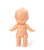 A Pound of Flesh Tattooable Cutie Doll — Fitzpatrick Tone 2