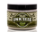 Inkeeze VEGAN TATTOO OINTMENT - 6 OZ