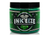 Inkeeze GREEN TATTOO OINTMENT - 16OZ