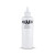 Dynamic Mixing White 8oz.