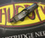 PhucStyx Cartridge System 1213 Curved Magnum - Long Taper