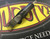 PhucStyx Cartridge System 1213 Magnum - Medium Taper