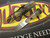 PhucStyx Cartridge System 1015 Bugpin Curved Magnum