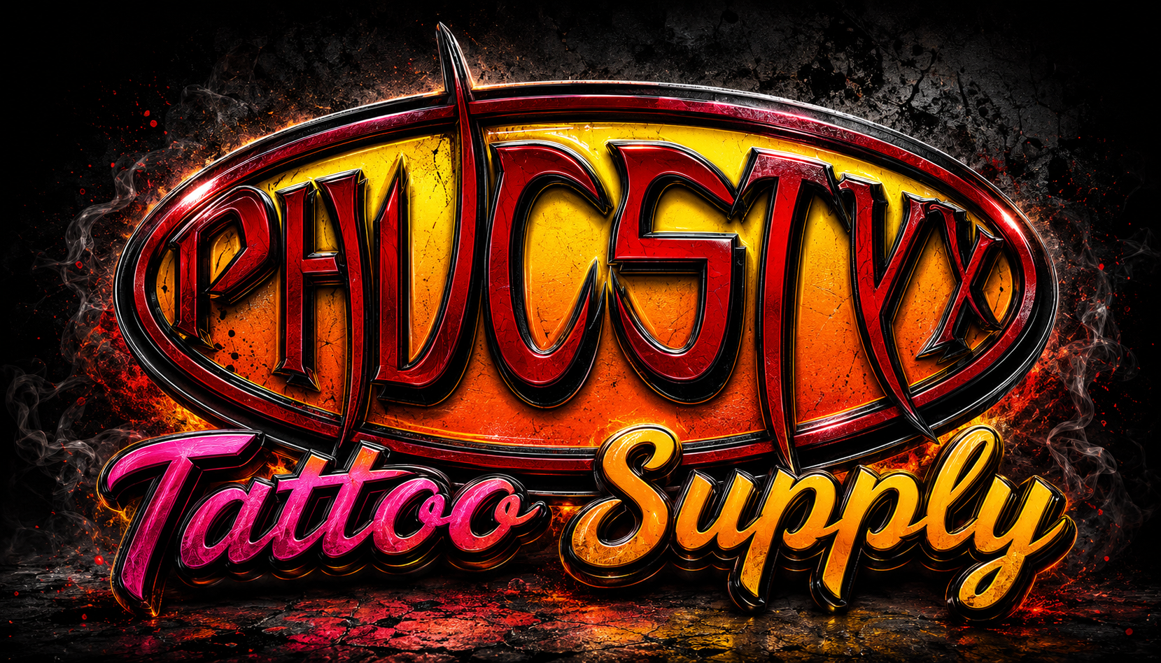 Www.PhucStyx.com