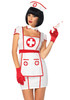 Copy of Heart Stopping Nurse