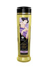 EROTIC MASSAGE OIL SENSATION LAVENDER