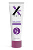 XTRA TIGHT 30ML