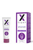 XTRA TIGHT 30ML