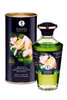 APHRODISIAC OIL EXOTIC GREEN TEA 100ML