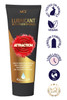 ATTRACTION LUBRICANT WITH PHEROMONES NEUTRAL 100 ML