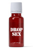 DROP SEX 20 ML