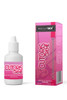 CLITORIS CREME 20ML