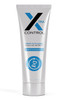 XTRA CONTROL 40ML