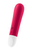 SATISFYER ULTRA POWER BULLET 1 RED