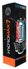 Bathmate Hydromax7