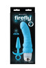 FIREFLY COMBO KIT BLUE