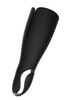 NAGHI NO.44 RECHARGEABLE MASTURBATOR