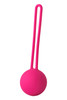 KEGEL BALL PINK