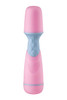 FEMMEFUNN FFIX WAND PINK