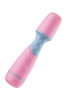 FEMMEFUNN FFIX WAND PINK