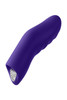 FEMMEFUNN DIONI LARGE-DARK PURPLE