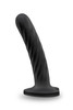 TEMPTASIA TWIST MEDIUM BLACK