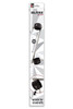 BLAZE SPREADER BAR & HAND CUFFS