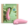 Womanizer Eco Premium Clitoral Stimulator