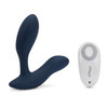 We-Vibe Vector Vibrating Prostate Massager