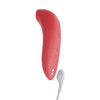 We-Vibe Touch X Crave Coral