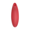 We-Vibe Touch X Crave Coral