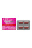 Venicon For Women