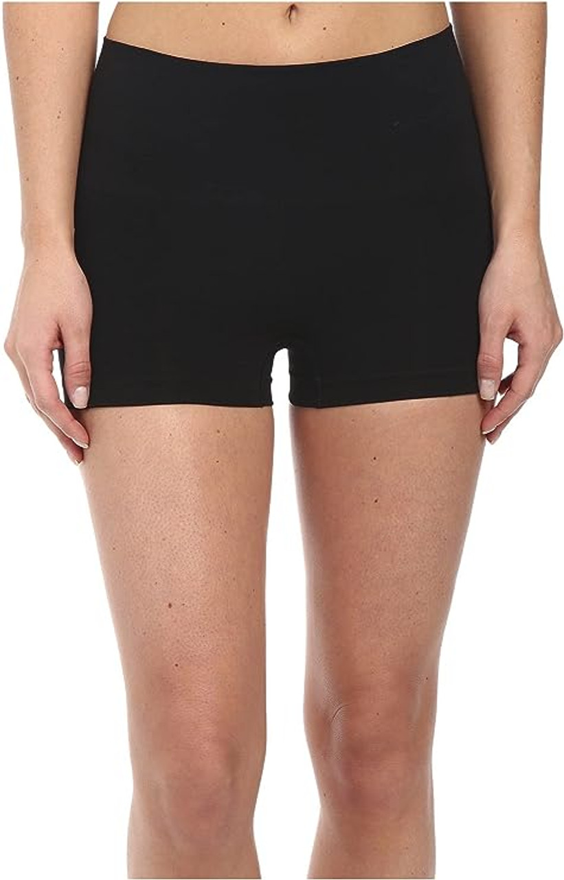  SPANX Shapewear For Women, Everyday Shaping Brief