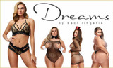 Bedroom Costumes