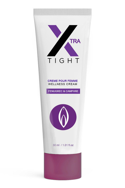 XTRA TIGHT 30ML