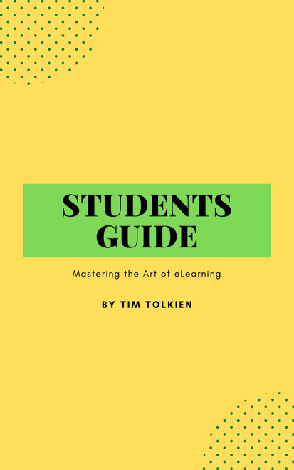Students Guide