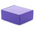 Purple Box