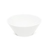 Conical Bowl - 6.3" - Set of 6