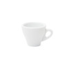 Torino Espresso Cup - 2.4oz - Set of 6