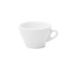 Torino Competition Cappuccino Cup - 5.1oz - Set of 6