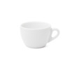 Verona Competition Cappuccino Cup - 5.1oz - Set of 6