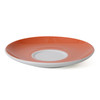 34102-Orange-Latte-Saucer