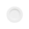 Impero Deep Plate - 8.7" - Set of 6